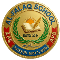 School